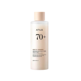 Anua Rice 70 Glow Milky Toner